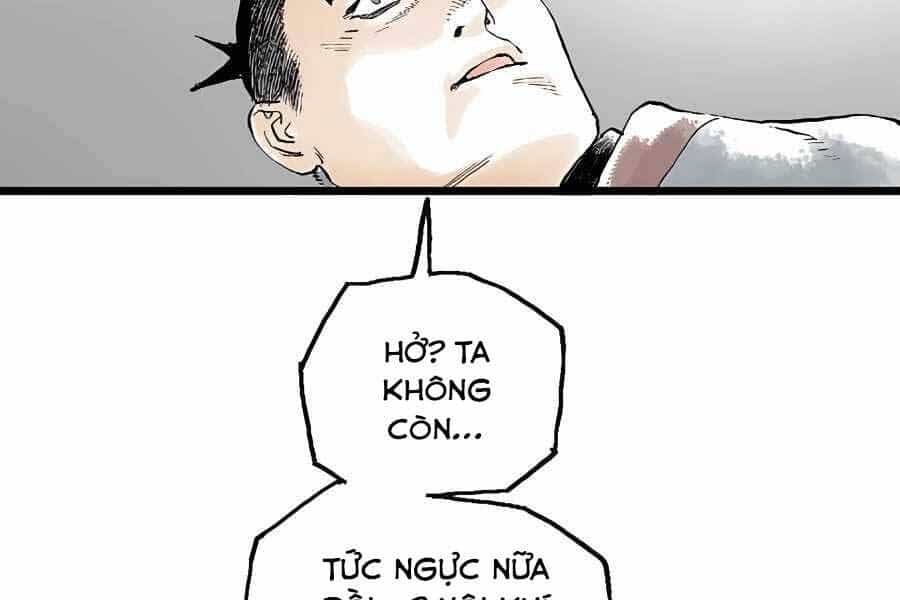 Ma Hiệp Côn Lôn - Chương 12 - ảnh 73