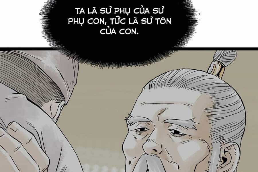 Ma Hiệp Côn Lôn - Chương 13 - ảnh 138