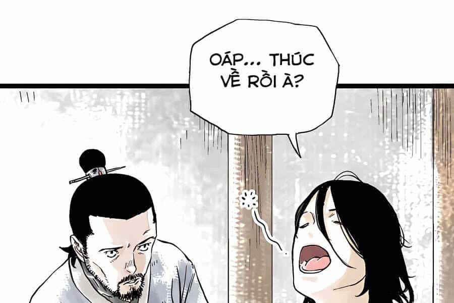 Ma Hiệp Côn Lôn - Chương 13 - ảnh 24
