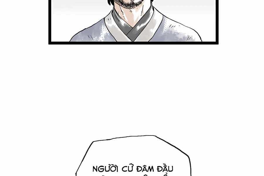 Ma Hiệp Côn Lôn - Chương 13 - ảnh 77