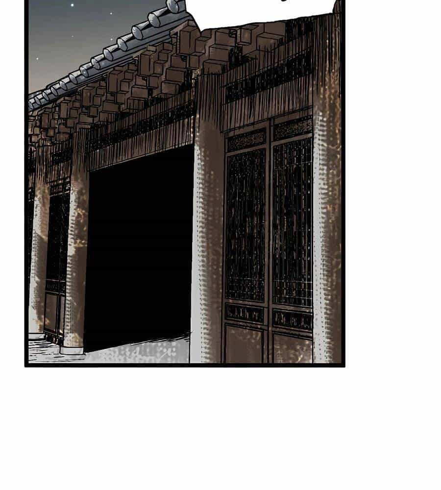 Ma Hiệp Côn Lôn - Chương 14 - ảnh 3