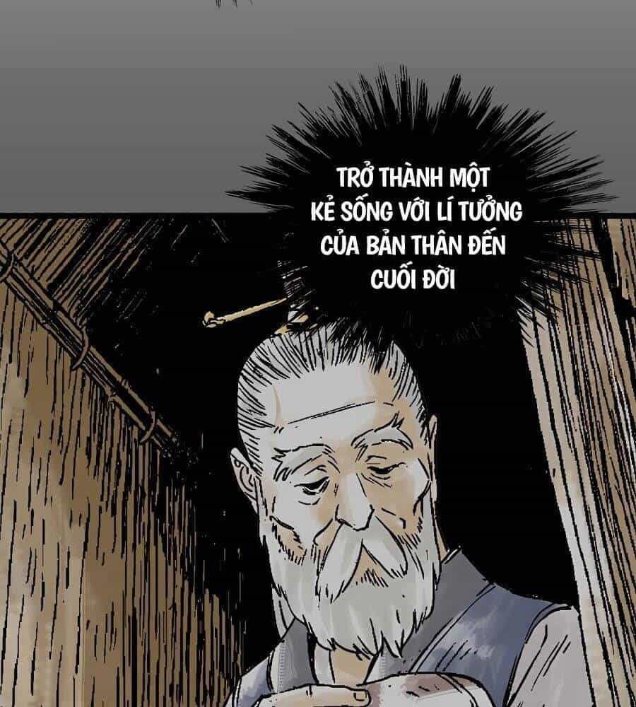 Ma Hiệp Côn Lôn - Chương 14 - ảnh 44