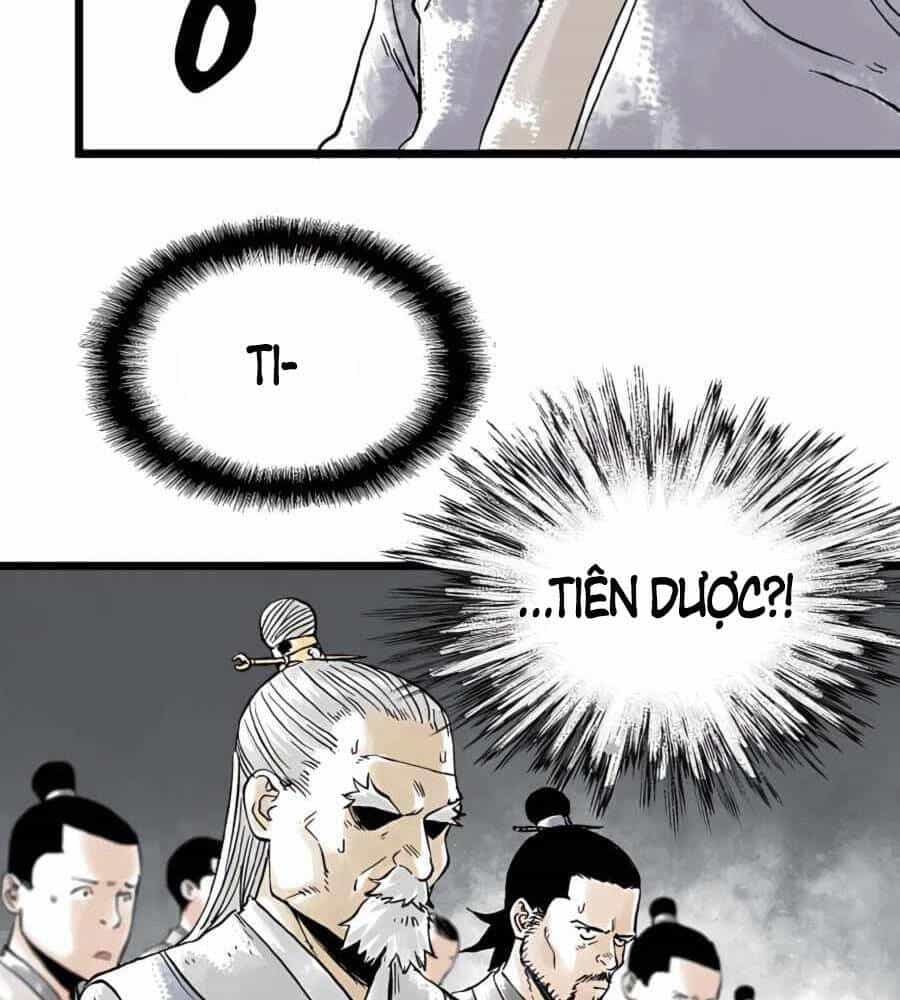 Ma Hiệp Côn Lôn - Chương 15 - ảnh 50