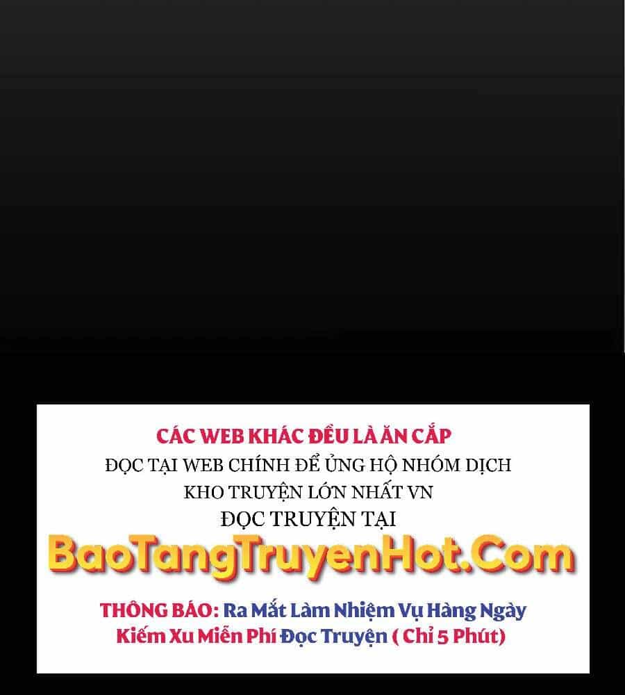 Ma Hiệp Côn Lôn - Chương 16 - ảnh 4