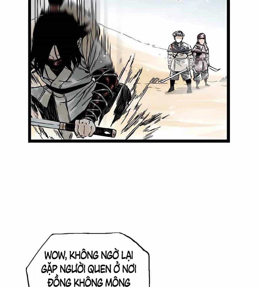 Ma Hiệp Côn Lôn - Chương 16 - ảnh 97