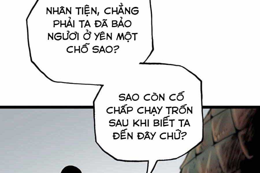 Ma Hiệp Côn Lôn - Chương 17 - ảnh 156