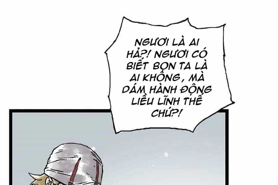 Ma Hiệp Côn Lôn - Chương 17 - ảnh 4