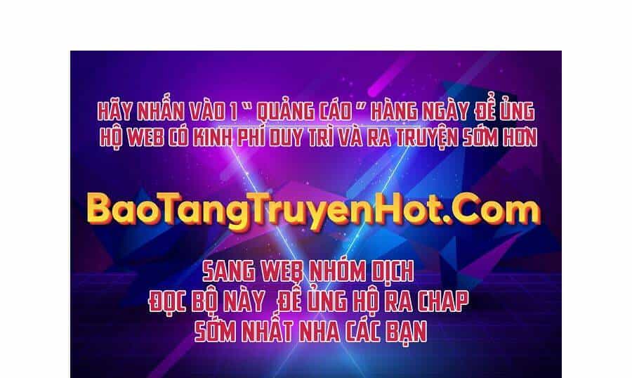 Ma Hiệp Côn Lôn - Chương 18 - ảnh 119
