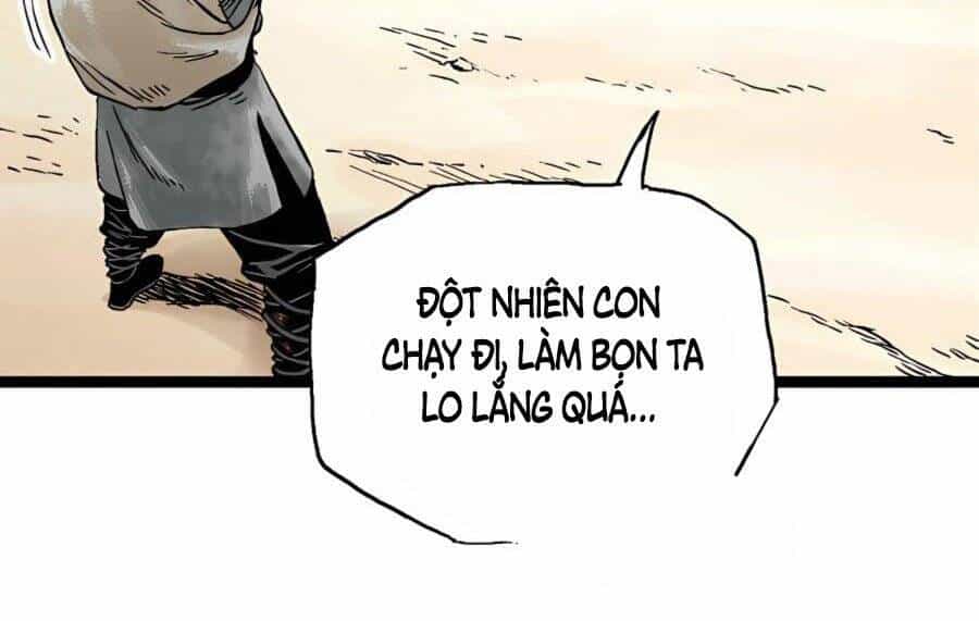 Ma Hiệp Côn Lôn - Chương 18 - ảnh 78