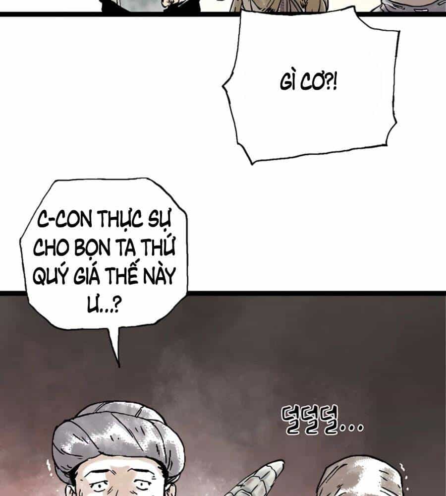 Ma Hiệp Côn Lôn - Chương 18 - ảnh 87