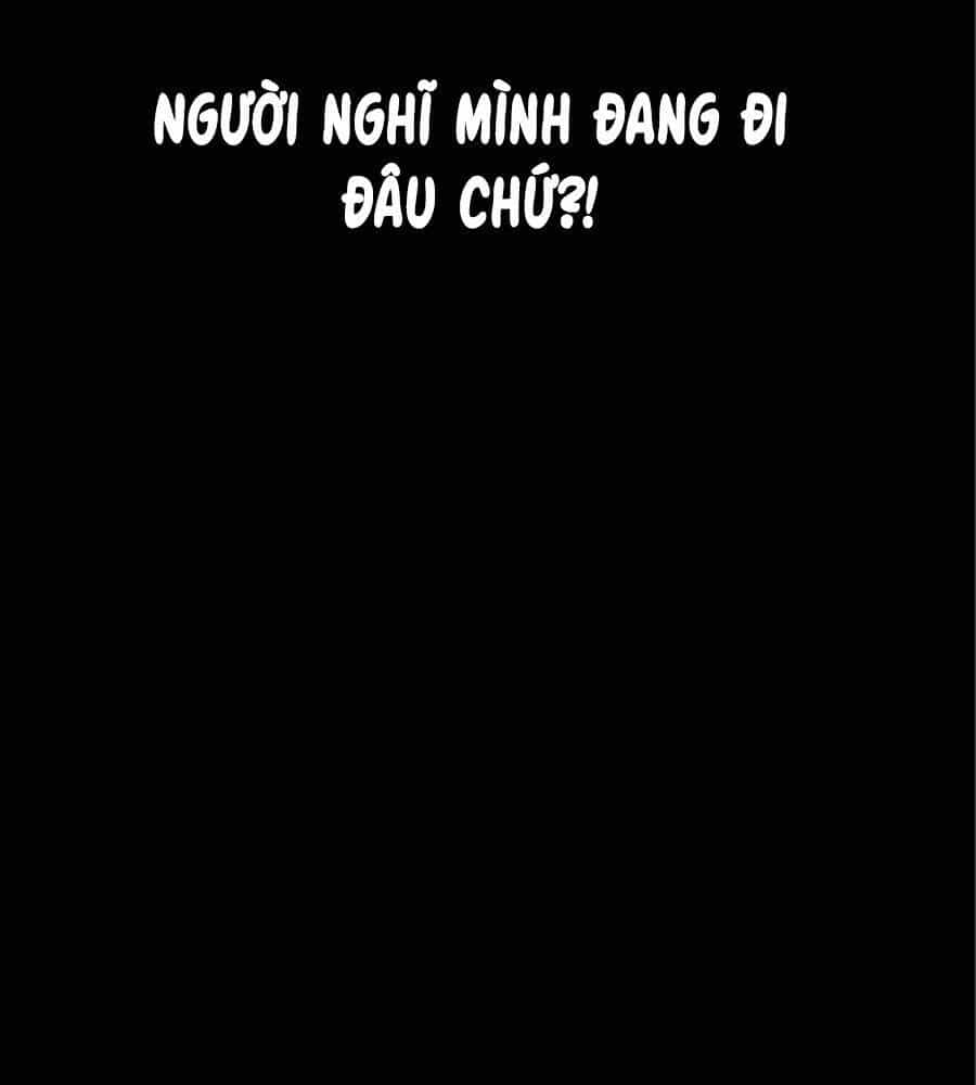 Ma Hiệp Côn Lôn - Chương 19 - ảnh 128