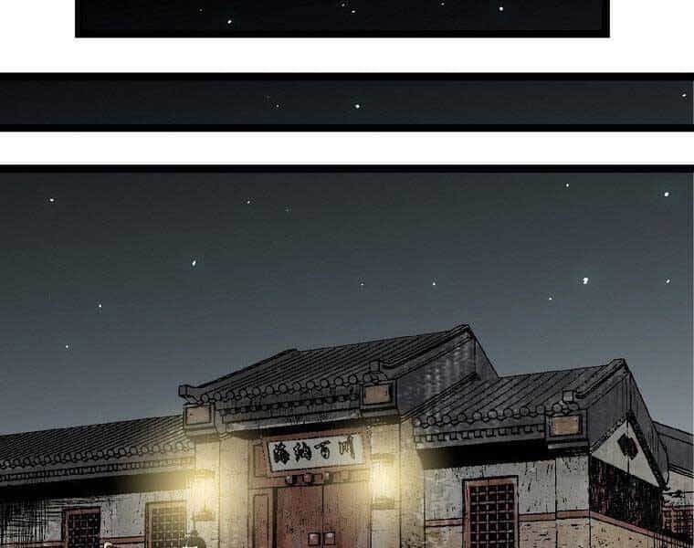 Ma Hiệp Côn Lôn - Chương 22 - ảnh 102