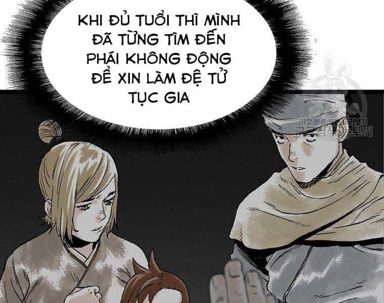 Ma Hiệp Côn Lôn - Chương 22 - ảnh 112