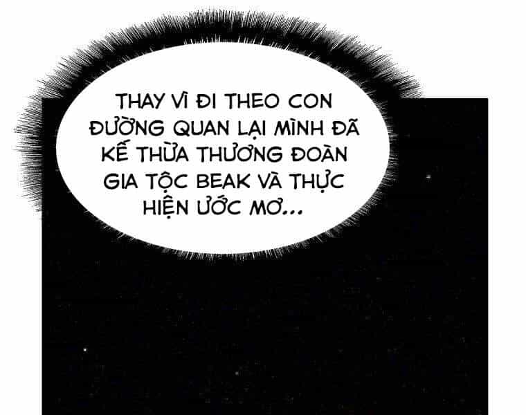 Ma Hiệp Côn Lôn - Chương 22 - ảnh 115