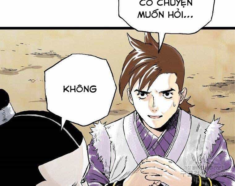 Ma Hiệp Côn Lôn - Chương 22 - ảnh 125