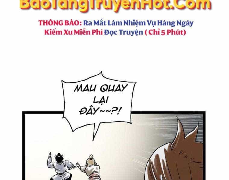 Ma Hiệp Côn Lôn - Chương 22 - ảnh 143