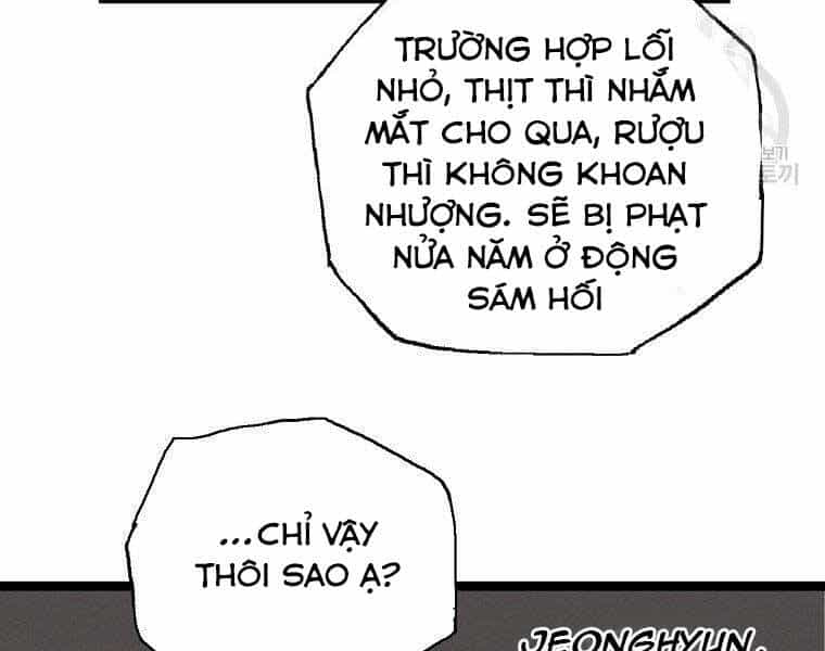 Ma Hiệp Côn Lôn - Chương 22 - ảnh 160