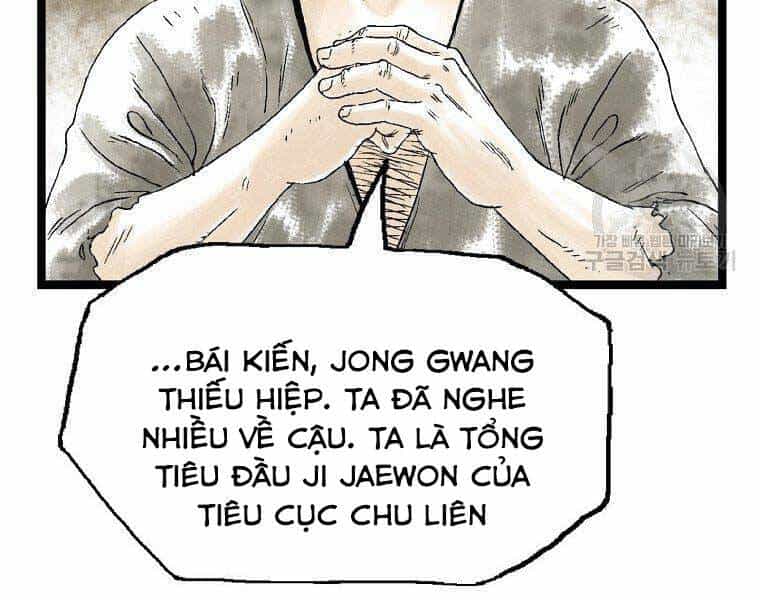 Ma Hiệp Côn Lôn - Chương 22 - ảnh 17