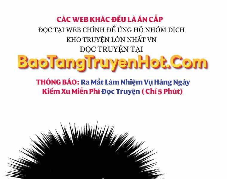 Ma Hiệp Côn Lôn - Chương 22 - ảnh 37