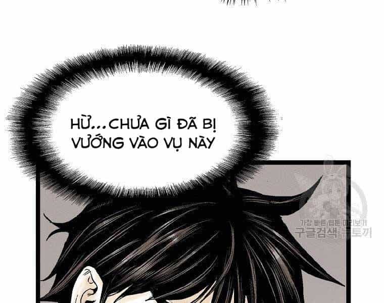 Ma Hiệp Côn Lôn - Chương 22 - ảnh 40