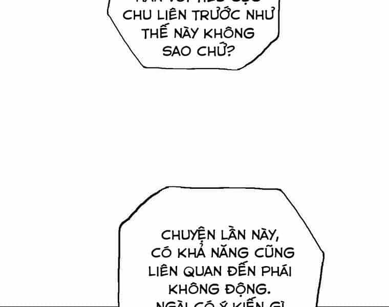 Ma Hiệp Côn Lôn - Chương 22 - ảnh 83