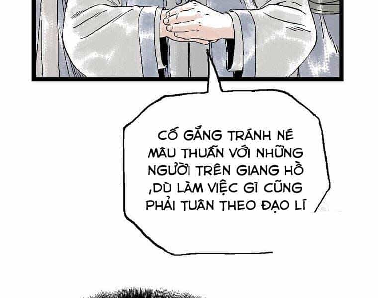 Ma Hiệp Côn Lôn - Chương 22 - ảnh 87