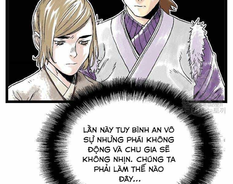 Ma Hiệp Côn Lôn - Chương 22 - ảnh 91