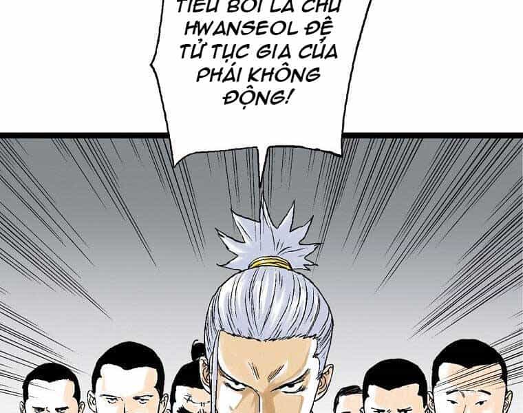 Ma Hiệp Côn Lôn - Chương 23 - ảnh 37