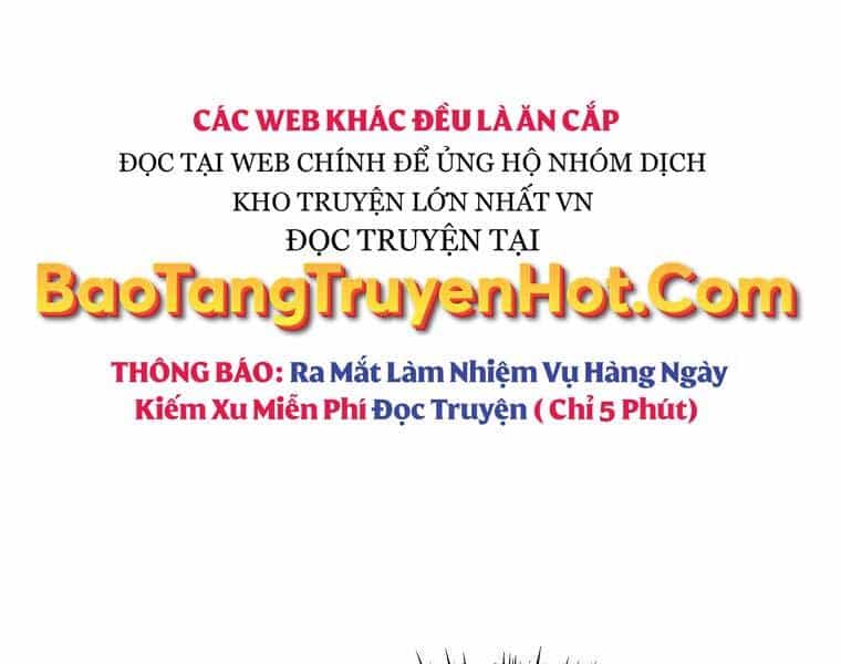 Ma Hiệp Côn Lôn - Chương 23 - ảnh 64
