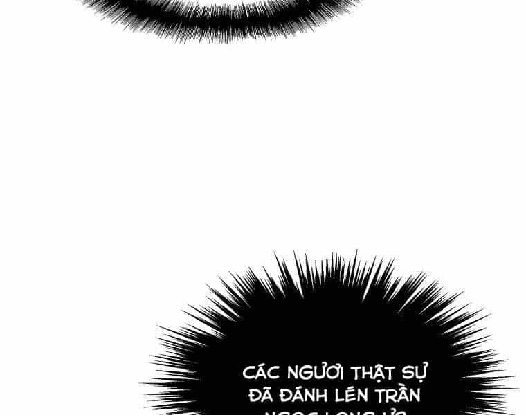 Ma Hiệp Côn Lôn - Chương 23 - ảnh 88