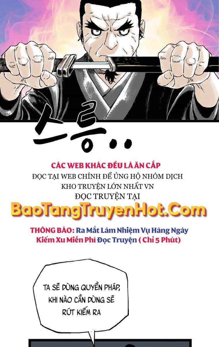 Ma Hiệp Côn Lôn - Chương 24 - ảnh 20