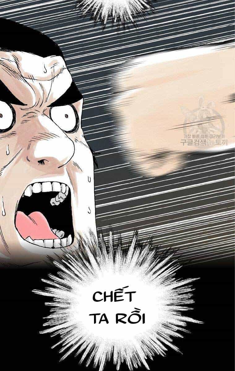 Ma Hiệp Côn Lôn - Chương 24 - ảnh 73