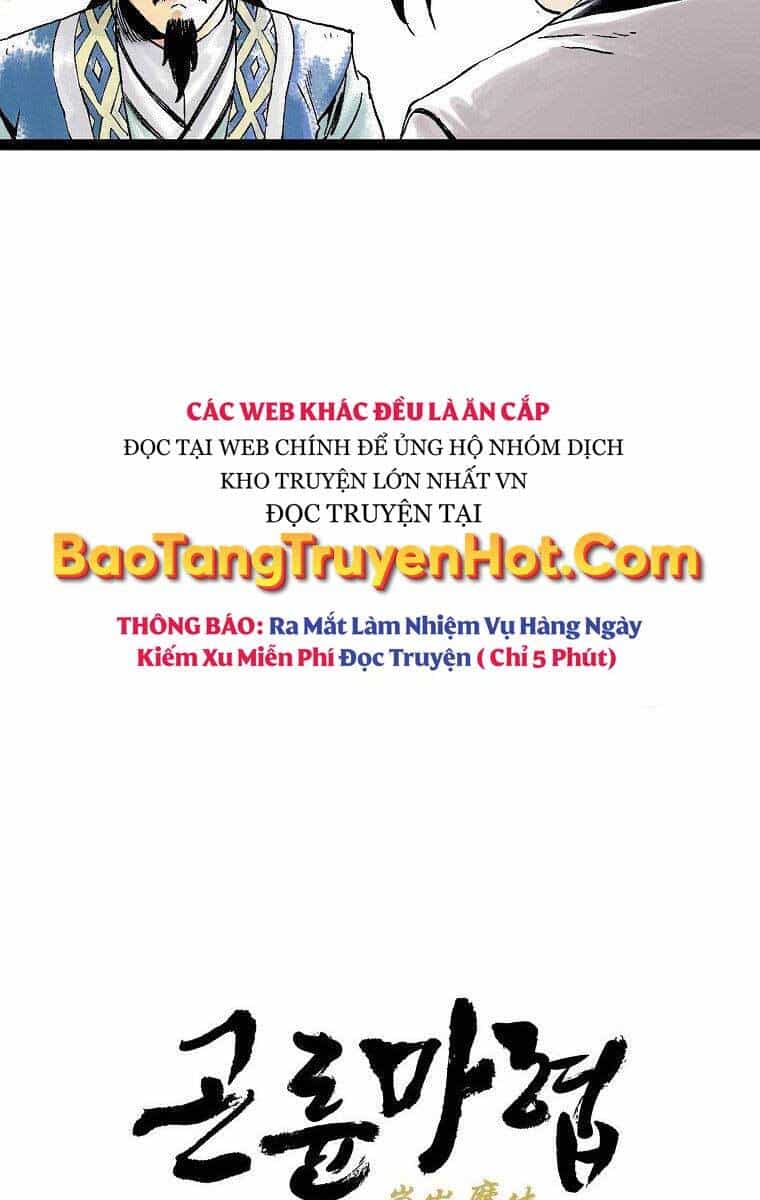 Ma Hiệp Côn Lôn - Chương 26 - ảnh 18