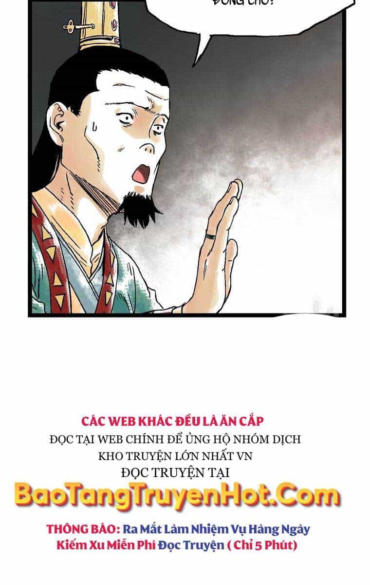 Ma Hiệp Côn Lôn - Chương 28 - ảnh 46