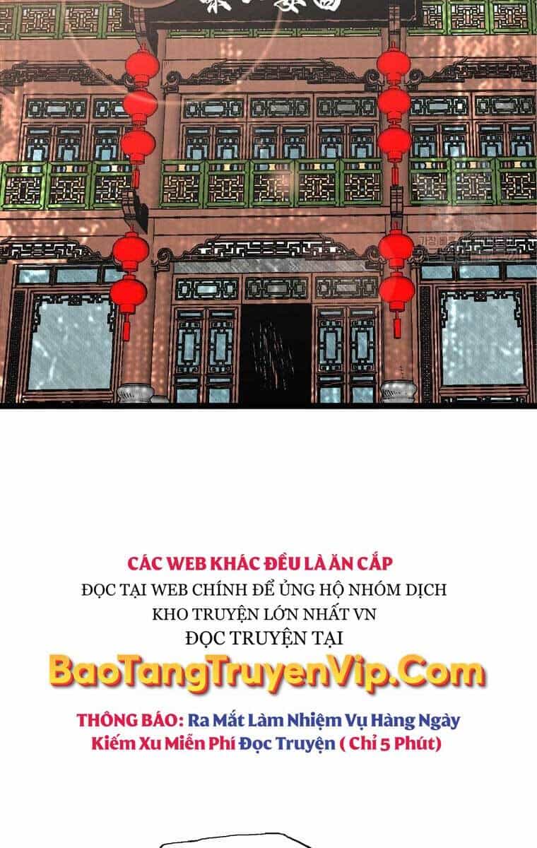 Ma Hiệp Côn Lôn - Chương 29 - ảnh 12
