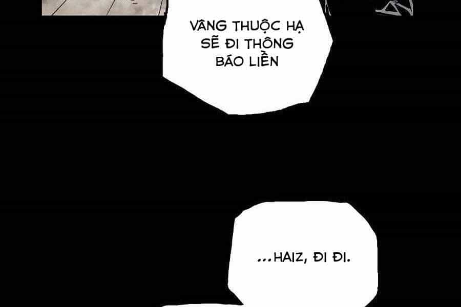 Ma Hiệp Côn Lôn - Chương 3 - ảnh 102