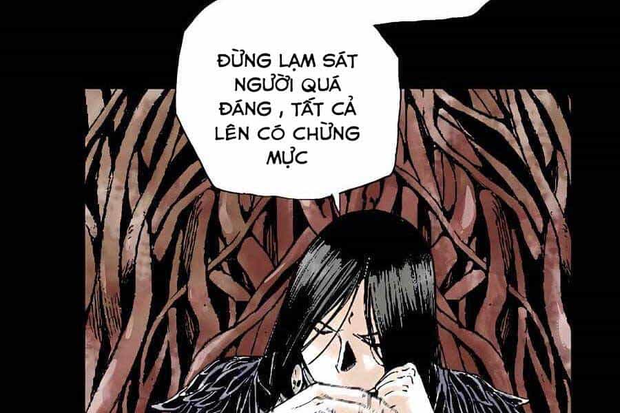 Ma Hiệp Côn Lôn - Chương 3 - ảnh 103
