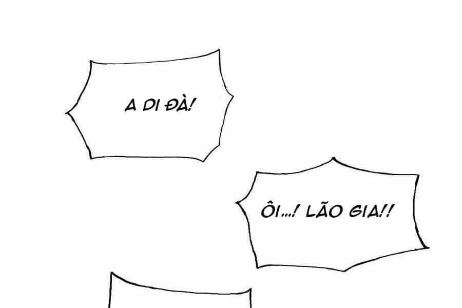 Ma Hiệp Côn Lôn - Chương 3 - ảnh 14