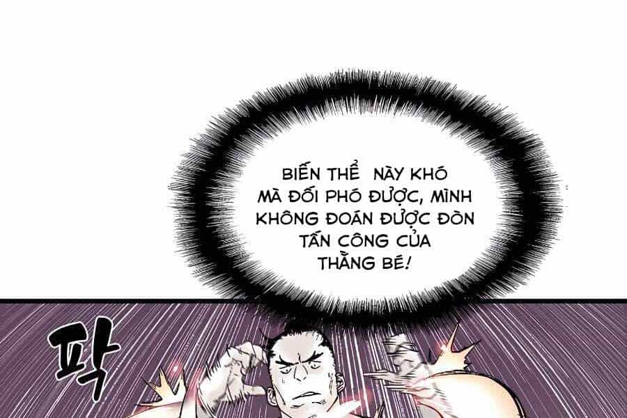 Ma Hiệp Côn Lôn - Chương 3 - ảnh 212