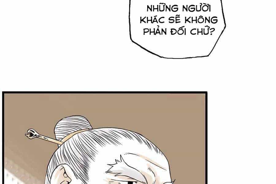 Ma Hiệp Côn Lôn - Chương 3 - ảnh 29
