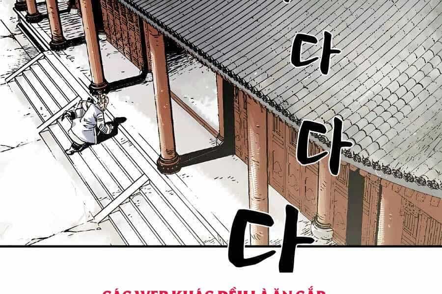 Ma Hiệp Côn Lôn - Chương 3 - ảnh 3