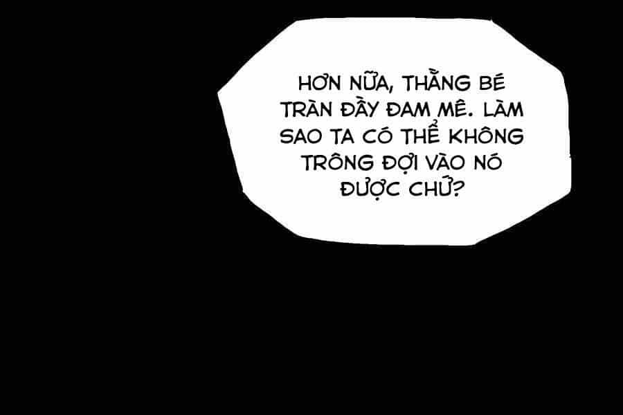 Ma Hiệp Côn Lôn - Chương 3 - ảnh 46