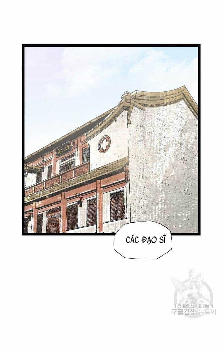 Ma Hiệp Côn Lôn - Chương 32 - ảnh 43