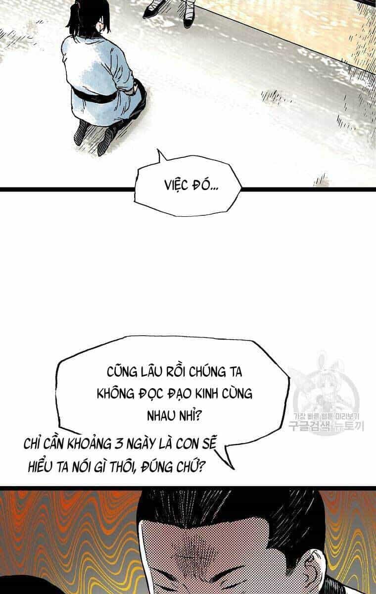 Ma Hiệp Côn Lôn - Chương 34 - ảnh 3