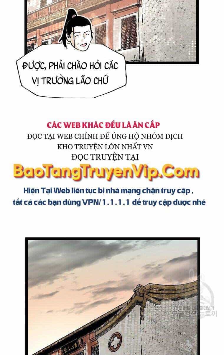 Ma Hiệp Côn Lôn - Chương 36 - ảnh 69