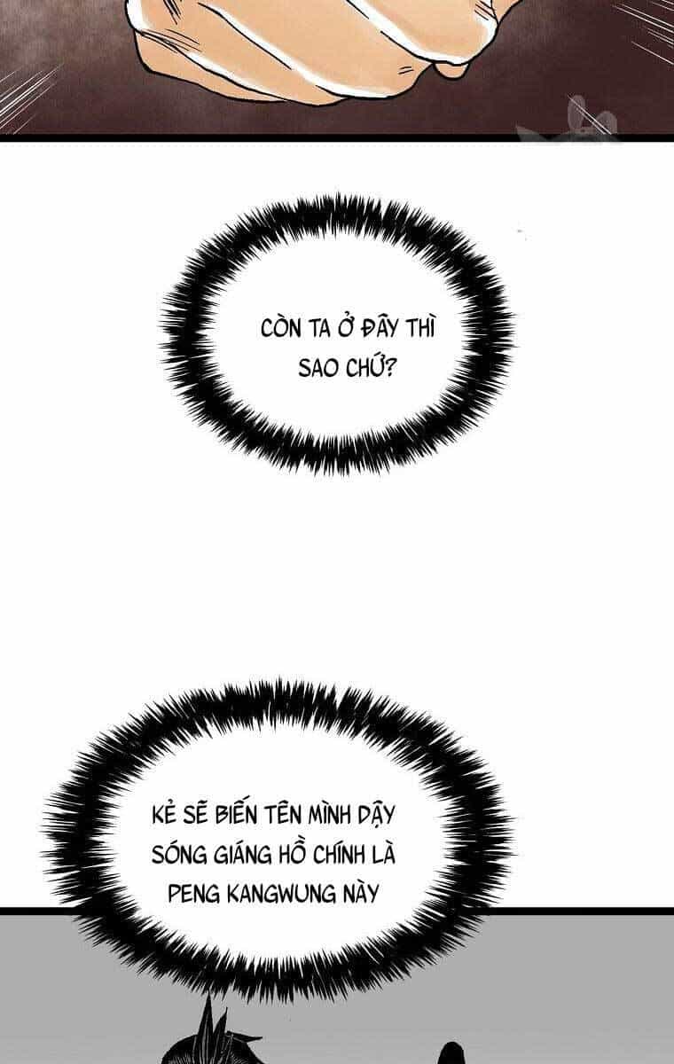 Ma Hiệp Côn Lôn - Chương 37 - ảnh 13