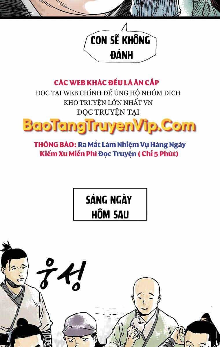 Ma Hiệp Côn Lôn - Chương 38 - ảnh 79