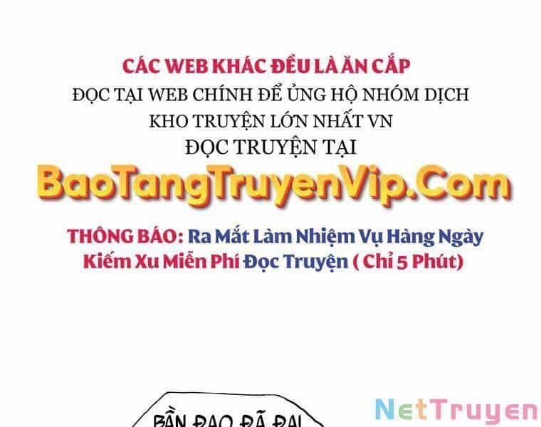 Ma Hiệp Côn Lôn - Chương 39 - ảnh 105