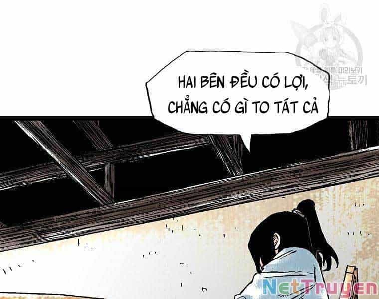 Ma Hiệp Côn Lôn - Chương 39 - ảnh 129