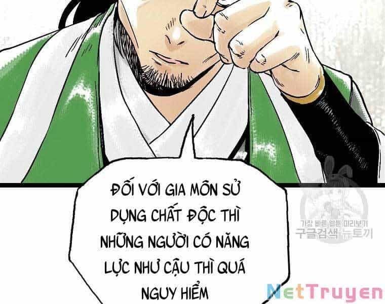 Ma Hiệp Côn Lôn - Chương 39 - ảnh 134